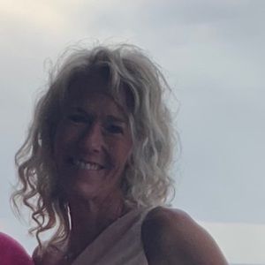 Meet your Posher, Sami